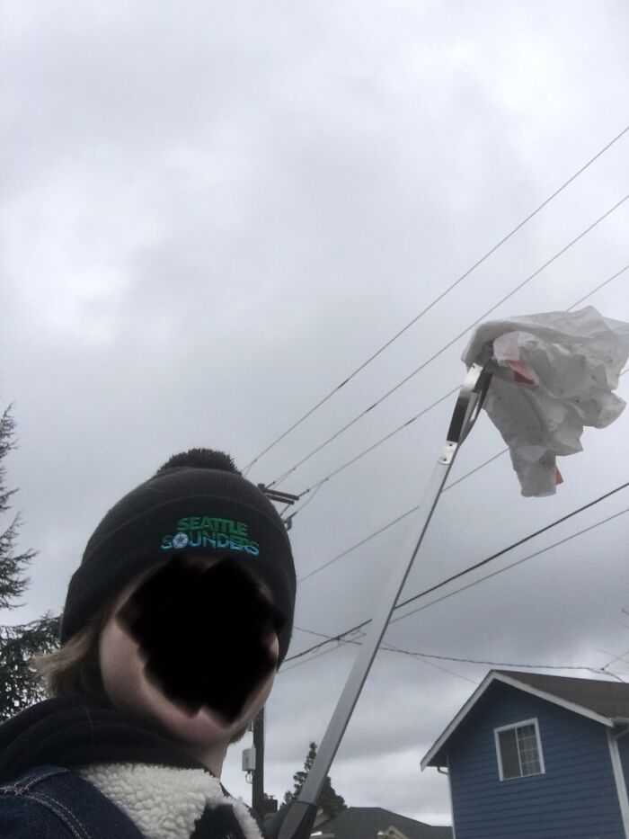 Hey Pandas, Post The Weirdest Image You Have Saved On Your Phone (Closed) Hey Pandas, Post The Weirdest Image You Have Saved On Your Phone (Closed)