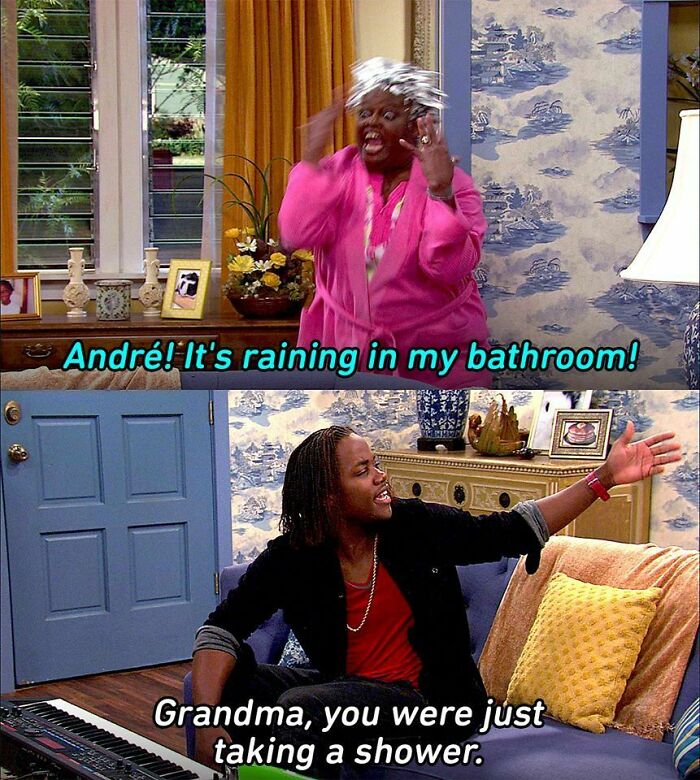 Hey Pandas, Post The Weirdest Image You Have Saved On Your Phone (Closed) Hey Pandas, Post The Weirdest Image You Have Saved On Your Phone (Closed)