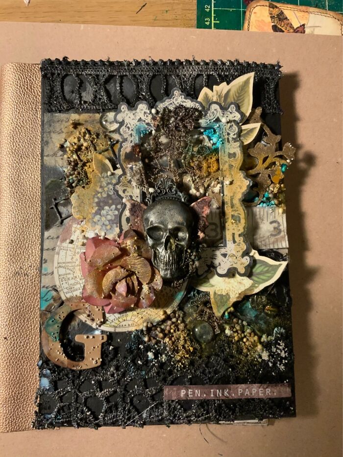 Hey Pandas, Post The Weirdest Image You Have Saved On Your Phone (Closed) Hey Pandas, Post The Weirdest Image You Have Saved On Your Phone (Closed)