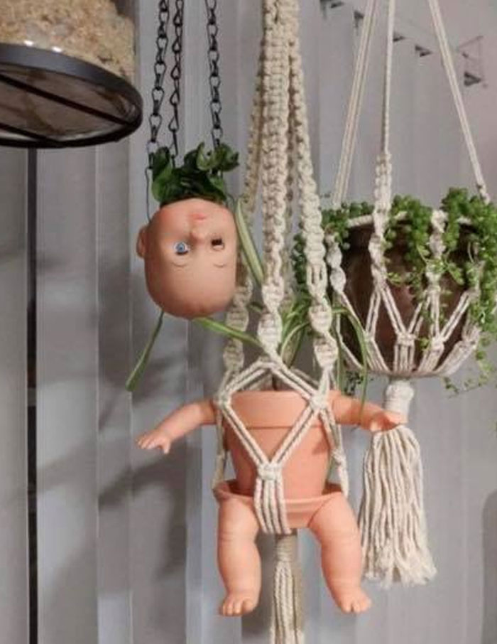 Hey Pandas, Post The Weirdest Image You Have Saved On Your Phone (Closed) Hey Pandas, Post The Weirdest Image You Have Saved On Your Phone (Closed)