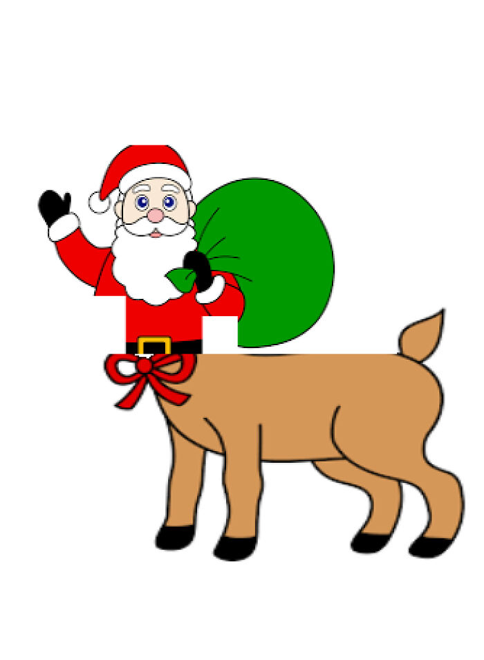 Hey Pandas, Post The Weirdest Image You Have Saved On Your Phone (Closed) Hey Pandas, Post The Weirdest Image You Have Saved On Your Phone (Closed)