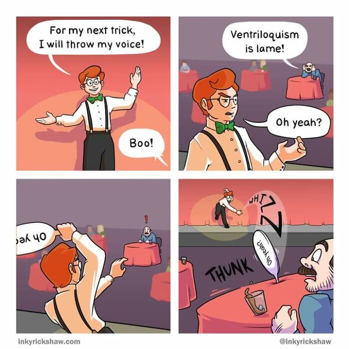 Hey Pandas, Post The Weirdest Image You Have Saved On Your Phone (Closed) Hey Pandas, Post The Weirdest Image You Have Saved On Your Phone (Closed)