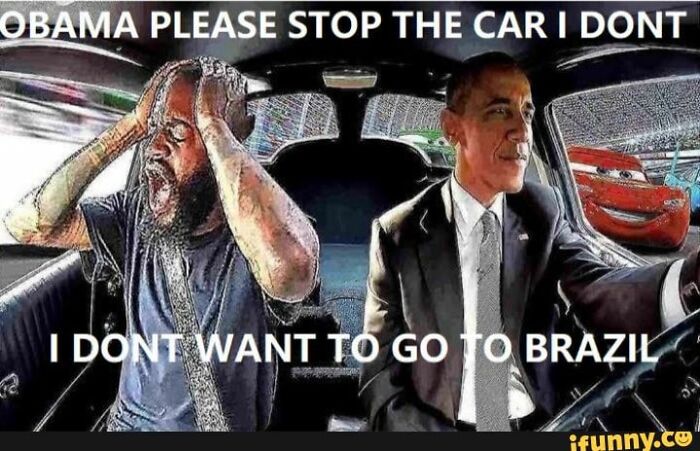 Hey Pandas, Post The Weirdest Image You Have Saved On Your Phone (Closed) Hey Pandas, Post The Weirdest Image You Have Saved On Your Phone (Closed)