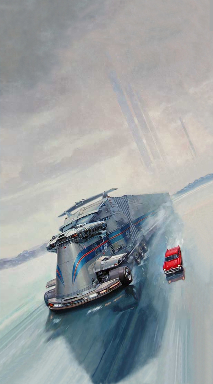 Hey Pandas, Post The Weirdest Image You Have Saved On Your Phone (Closed) Hey Pandas, Post The Weirdest Image You Have Saved On Your Phone (Closed)