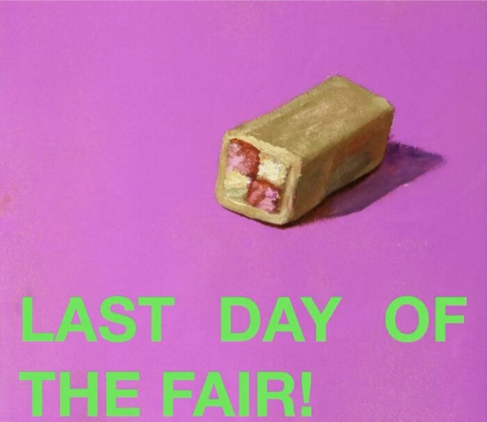 Hey Pandas, Post The Weirdest Image You Have Saved On Your Phone (Closed) Hey Pandas, Post The Weirdest Image You Have Saved On Your Phone (Closed)