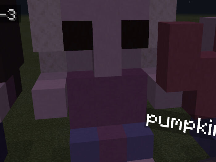 Hey Pandas, Post The Weirdest Image You Have Saved On Your Phone (Closed) Hey Pandas, Post The Weirdest Image You Have Saved On Your Phone (Closed)