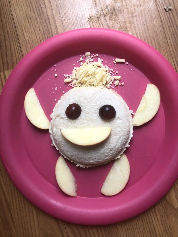 Hey Pandas, Post The Weirdest Image You Have Saved On Your Phone (Closed) Hey Pandas, Post The Weirdest Image You Have Saved On Your Phone (Closed)