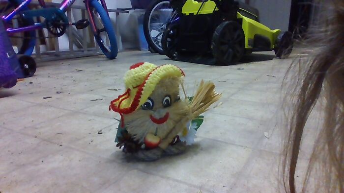 Hey Pandas, Post The Weirdest Image You Have Saved On Your Phone (Closed) Hey Pandas, Post The Weirdest Image You Have Saved On Your Phone (Closed)