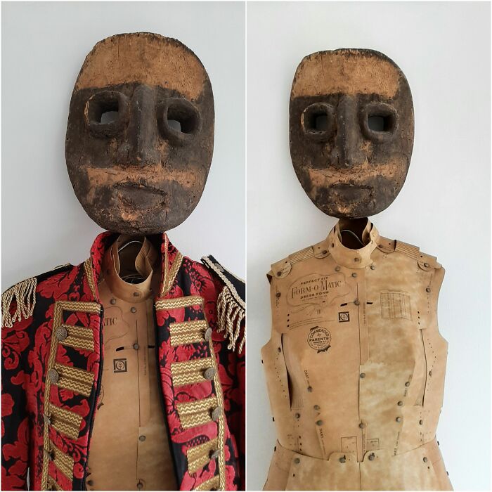 Hey Pandas, Post The Weirdest Image You Have Saved On Your Phone (Closed) Hey Pandas, Post The Weirdest Image You Have Saved On Your Phone (Closed)