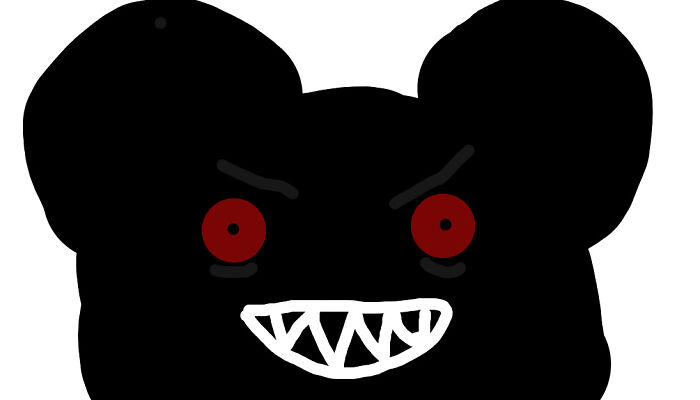 Hey Pandas, Post The Weirdest Image You Have Saved On Your Phone (Closed) Hey Pandas, Post The Weirdest Image You Have Saved On Your Phone (Closed)