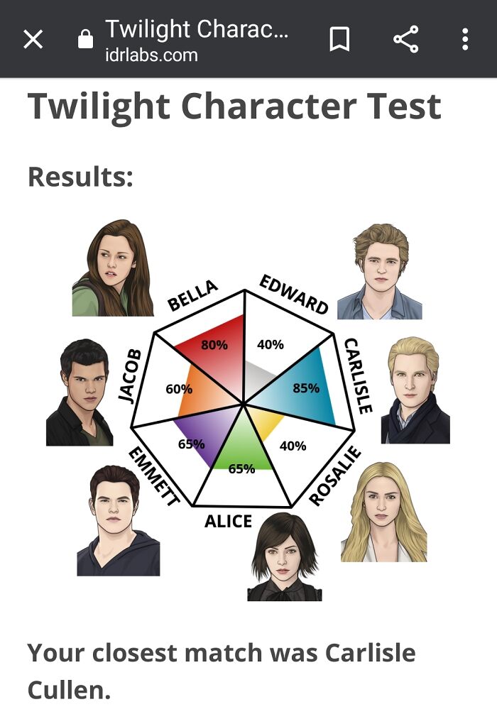 Hey Pandas, Post The Weirdest Image You Have Saved On Your Phone (Closed) Hey Pandas, Post The Weirdest Image You Have Saved On Your Phone (Closed)