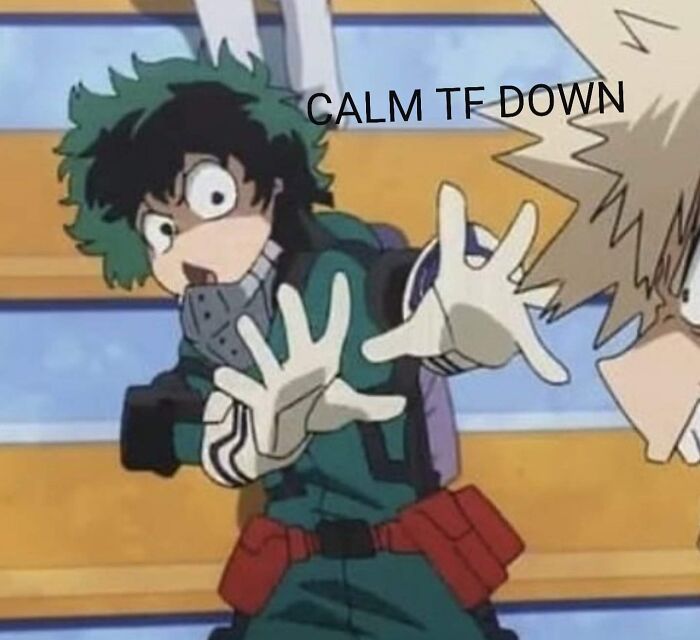 Hey Pandas, Post The Weirdest Image You Have Saved On Your Phone (Closed) Hey Pandas, Post The Weirdest Image You Have Saved On Your Phone (Closed)