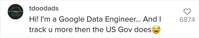Military Vet Shares His Thoughts On ‘They Put Trackers In The Vaccines’ And It Shows How Self-Entitled Anti-Vaxxers Are