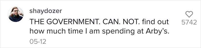 Military Vet Shares His Thoughts On ‘They Put Trackers In The Vaccines’ And It Shows How Self-Entitled Anti-Vaxxers Are