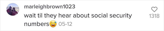 Military Vet Shares His Thoughts On ‘They Put Trackers In The Vaccines’ And It Shows How Self-Entitled Anti-Vaxxers Are