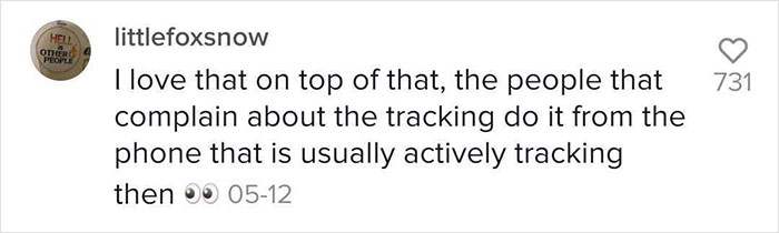 Military Vet Shares His Thoughts On ‘They Put Trackers In The Vaccines’ And It Shows How Self-Entitled Anti-Vaxxers Are