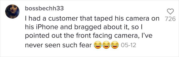 Military Vet Shares His Thoughts On ‘They Put Trackers In The Vaccines’ And It Shows How Self-Entitled Anti-Vaxxers Are