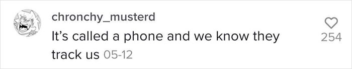 Military Vet Shares His Thoughts On ‘They Put Trackers In The Vaccines’ And It Shows How Self-Entitled Anti-Vaxxers Are