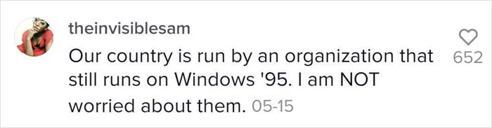 Military Vet Shares His Thoughts On ‘They Put Trackers In The Vaccines’ And It Shows How Self-Entitled Anti-Vaxxers Are