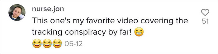 Military Vet Shares His Thoughts On ‘They Put Trackers In The Vaccines’ And It Shows How Self-Entitled Anti-Vaxxers Are