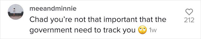Military Vet Shares His Thoughts On ‘They Put Trackers In The Vaccines’ And It Shows How Self-Entitled Anti-Vaxxers Are