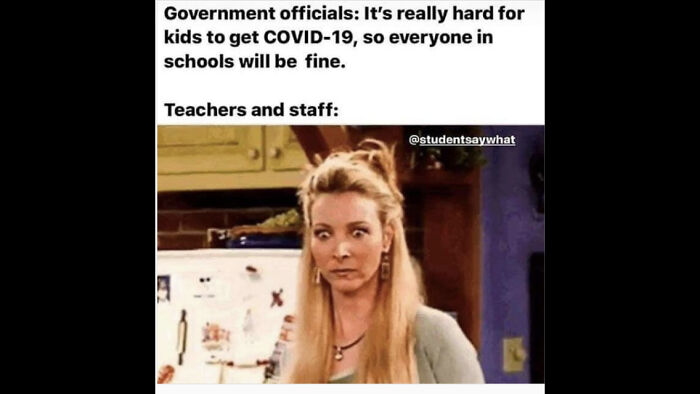 Hey Pandas, Post Your Favorite Meme About The 2020-2021 School Year (Closed) Hey Pandas, Post Your Favorite Meme About The 2020-2021 School Year (Closed)