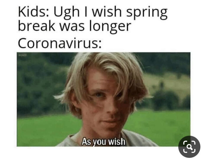 Hey Pandas, Post Your Favorite Meme About The 2020-2021 School Year (Closed) Hey Pandas, Post Your Favorite Meme About The 2020-2021 School Year (Closed)