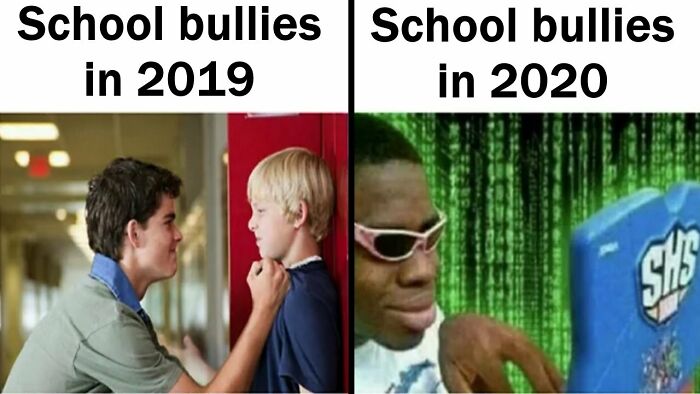 Hey Pandas, Post Your Favorite Meme About The 2020-2021 School Year (Closed) Hey Pandas, Post Your Favorite Meme About The 2020-2021 School Year (Closed)