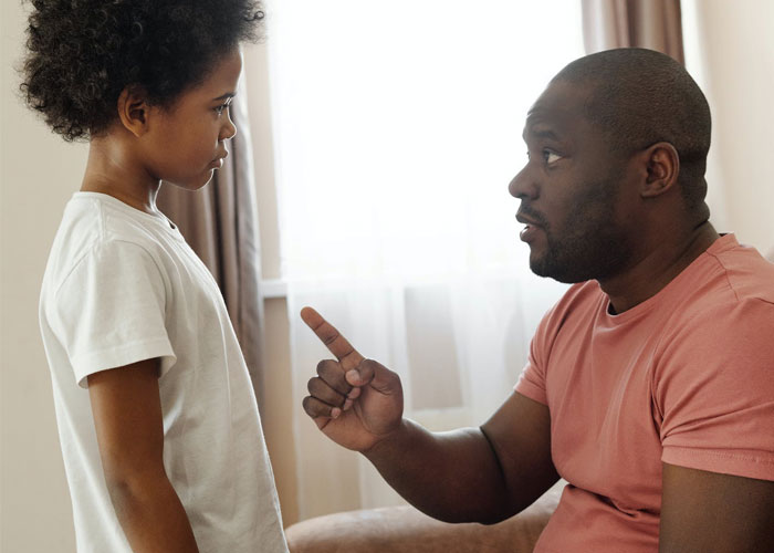 30 Hotel Workers Share What Things They Wish Guests Would Stop Doing, And It’s Disgusting That They Have To Deal With Such Things 30 Hotel Workers Share What Things They Wish Guests Would Stop Doing, And It’s Disgusting That They Have To Deal With Such Things