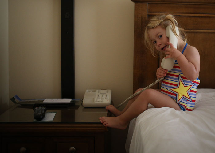 30 Hotel Workers Share What Things They Wish Guests Would Stop Doing, And It’s Disgusting That They Have To Deal With Such Things 30 Hotel Workers Share What Things They Wish Guests Would Stop Doing, And It’s Disgusting That They Have To Deal With Such Things