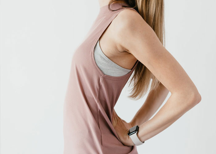 30 Hotel Workers Share What Things They Wish Guests Would Stop Doing, And It’s Disgusting That They Have To Deal With Such Things 30 Hotel Workers Share What Things They Wish Guests Would Stop Doing, And It’s Disgusting That They Have To Deal With Such Things