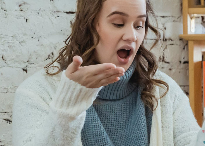 30 Hotel Workers Share What Things They Wish Guests Would Stop Doing, And It’s Disgusting That They Have To Deal With Such Things 30 Hotel Workers Share What Things They Wish Guests Would Stop Doing, And It’s Disgusting That They Have To Deal With Such Things