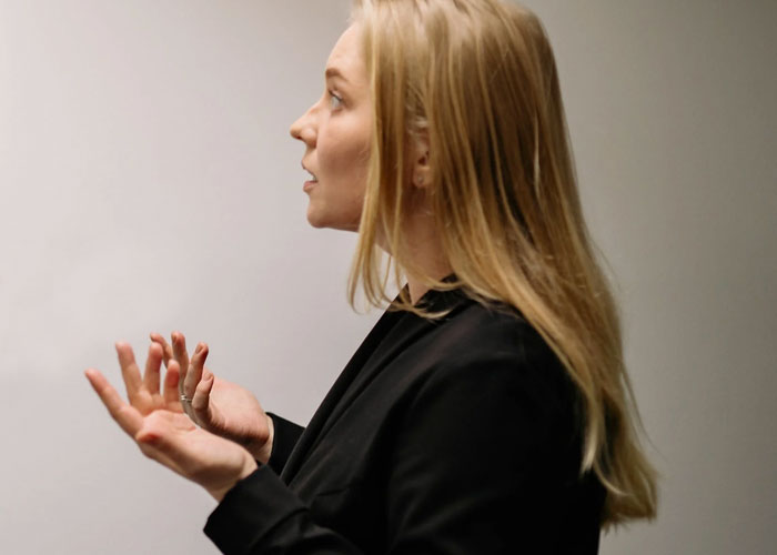 30 Hotel Workers Share What Things They Wish Guests Would Stop Doing, And It’s Disgusting That They Have To Deal With Such Things 30 Hotel Workers Share What Things They Wish Guests Would Stop Doing, And It’s Disgusting That They Have To Deal With Such Things