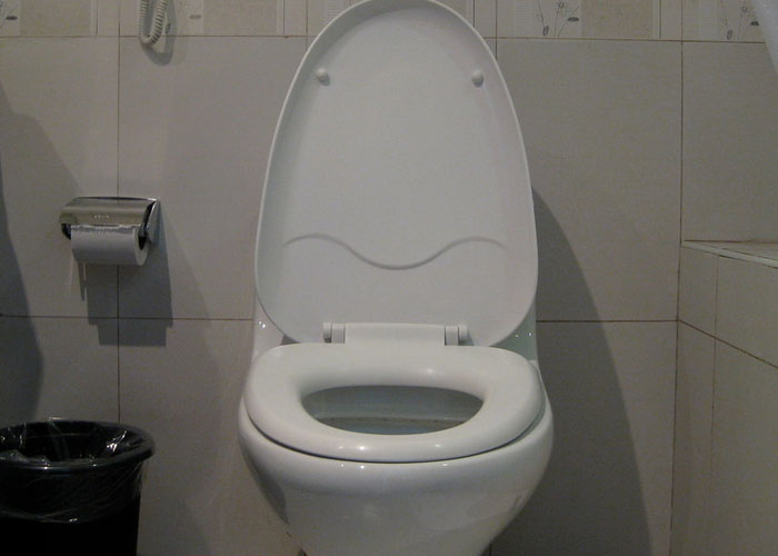 30 Hotel Workers Share What Things They Wish Guests Would Stop Doing, And It’s Disgusting That They Have To Deal With Such Things 30 Hotel Workers Share What Things They Wish Guests Would Stop Doing, And It’s Disgusting That They Have To Deal With Such Things