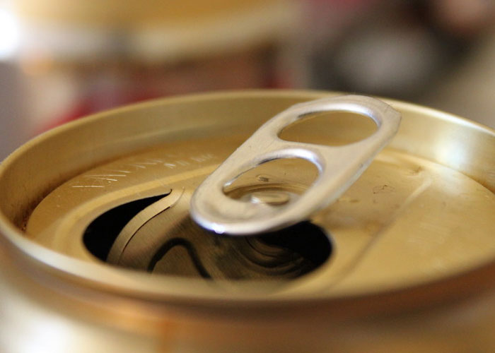 30 Hotel Workers Share What Things They Wish Guests Would Stop Doing, And It’s Disgusting That They Have To Deal With Such Things 30 Hotel Workers Share What Things They Wish Guests Would Stop Doing, And It’s Disgusting That They Have To Deal With Such Things