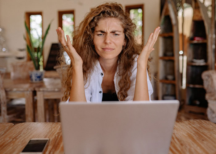 30 Hotel Workers Share What Things They Wish Guests Would Stop Doing, And It’s Disgusting That They Have To Deal With Such Things 30 Hotel Workers Share What Things They Wish Guests Would Stop Doing, And It’s Disgusting That They Have To Deal With Such Things