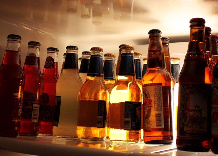 30 Hotel Workers Share What Things They Wish Guests Would Stop Doing, And It’s Disgusting That They Have To Deal With Such Things 30 Hotel Workers Share What Things They Wish Guests Would Stop Doing, And It’s Disgusting That They Have To Deal With Such Things