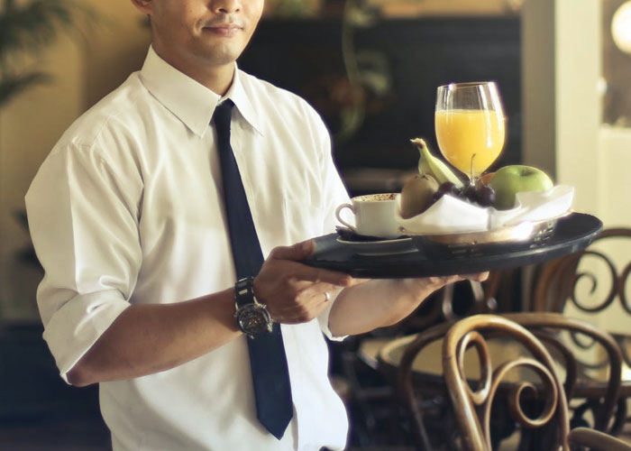 30 Hotel Workers Share What Things They Wish Guests Would Stop Doing, And It’s Disgusting That They Have To Deal With Such Things 30 Hotel Workers Share What Things They Wish Guests Would Stop Doing, And It’s Disgusting That They Have To Deal With Such Things