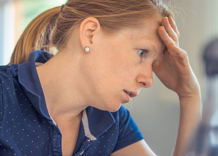 30 Hotel Workers Share What Things They Wish Guests Would Stop Doing, And It’s Disgusting That They Have To Deal With Such Things 30 Hotel Workers Share What Things They Wish Guests Would Stop Doing, And It’s Disgusting That They Have To Deal With Such Things