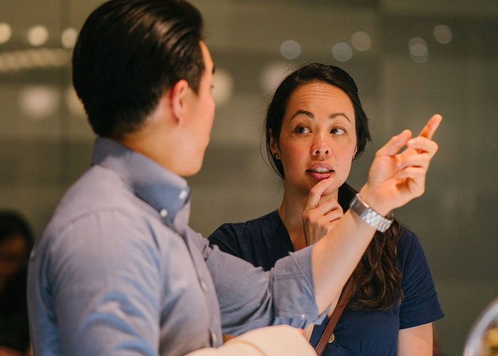 30 Hotel Workers Share What Things They Wish Guests Would Stop Doing, And It’s Disgusting That They Have To Deal With Such Things 30 Hotel Workers Share What Things They Wish Guests Would Stop Doing, And It’s Disgusting That They Have To Deal With Such Things