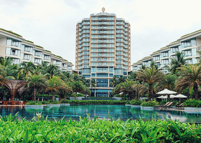 30 Hotel Workers Share What Things They Wish Guests Would Stop Doing, And It’s Disgusting That They Have To Deal With Such Things 30 Hotel Workers Share What Things They Wish Guests Would Stop Doing, And It’s Disgusting That They Have To Deal With Such Things