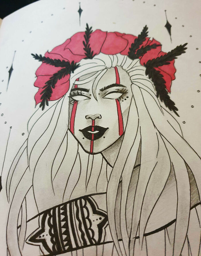 Hey Pandas, Turn A Random Object Into A Character Design (Closed) Hey Pandas, Turn A Random Object Into A Character Design (Closed)