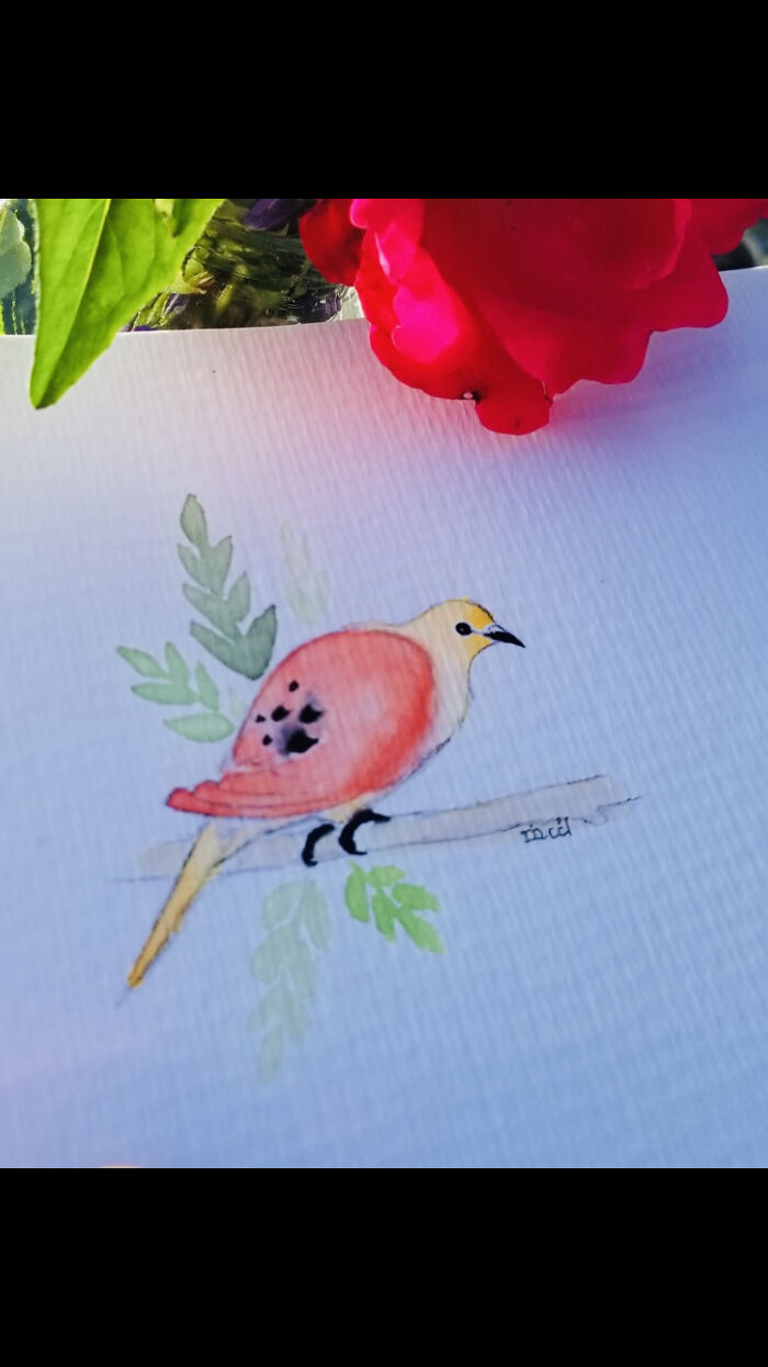 Hey Pandas, Turn A Random Object Into A Character Design (Closed) Hey Pandas, Turn A Random Object Into A Character Design (Closed)