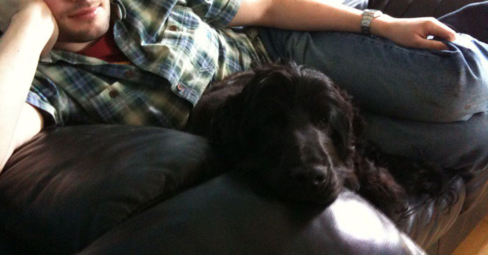 30 People Share Stories Of How Their “Crazy Neighbor” Earned That Name 30 People Share Stories Of How Their “Crazy Neighbor” Earned That Name