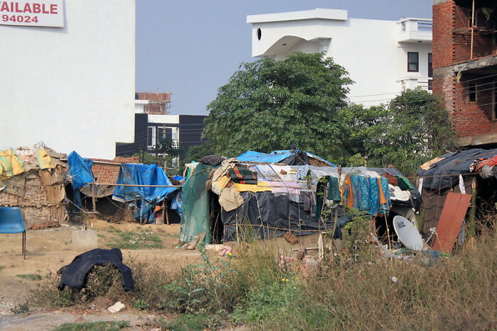 Not Everyone Wants To Be A Parent And 35 People In This Online Group Get Brutally Honest About It Not Everyone Wants To Be A Parent And 35 People In This Online Group Get Brutally Honest About It