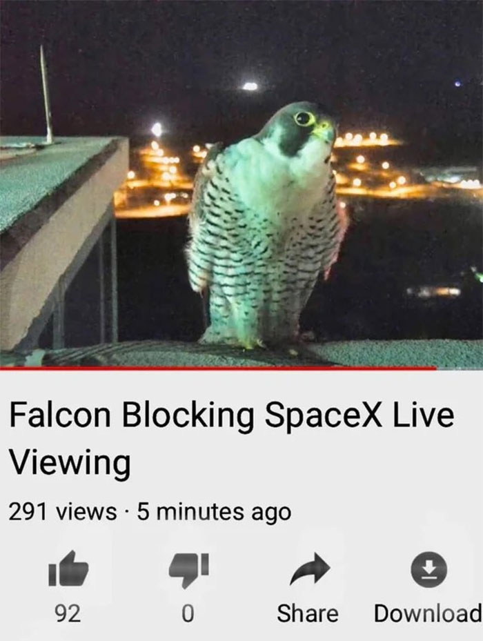 30 Brand Fails On Social Media, Shared By “Brands Getting Owned” 30 Brand Fails On Social Media, Shared By “Brands Getting Owned”