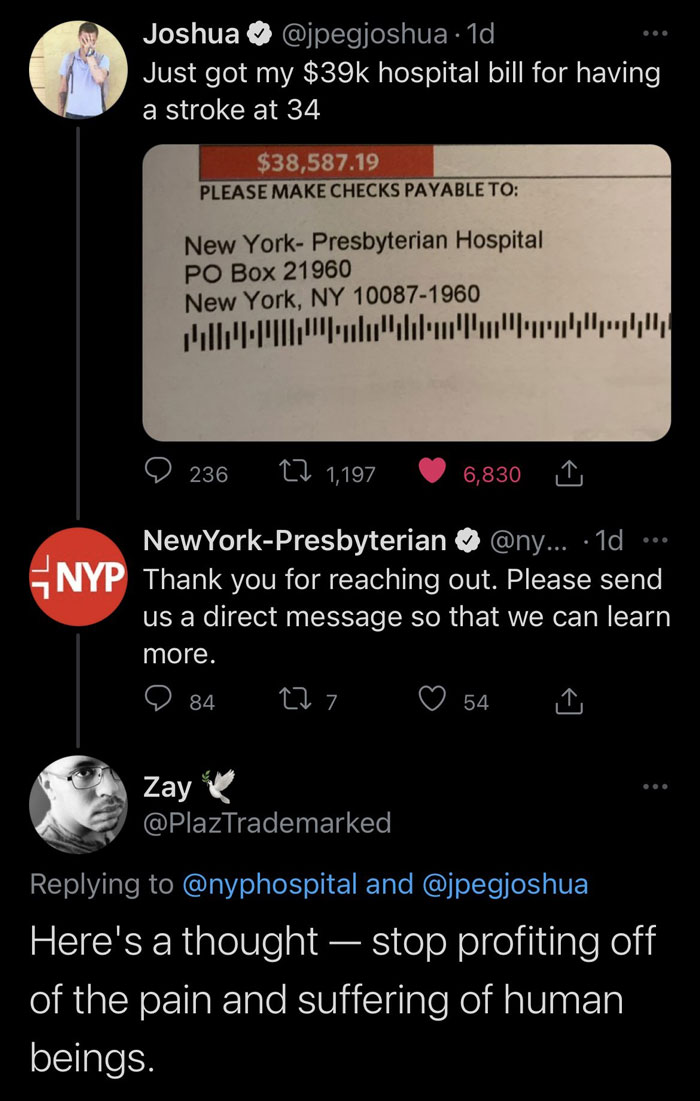 30 Brand Fails On Social Media, Shared By “Brands Getting Owned” 30 Brand Fails On Social Media, Shared By “Brands Getting Owned”