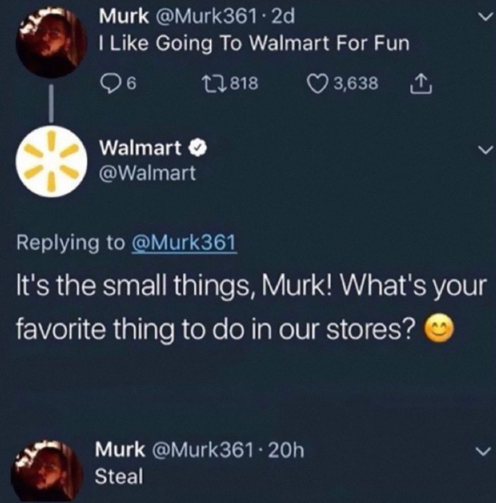 30 Brand Fails On Social Media, Shared By “Brands Getting Owned” 30 Brand Fails On Social Media, Shared By “Brands Getting Owned”