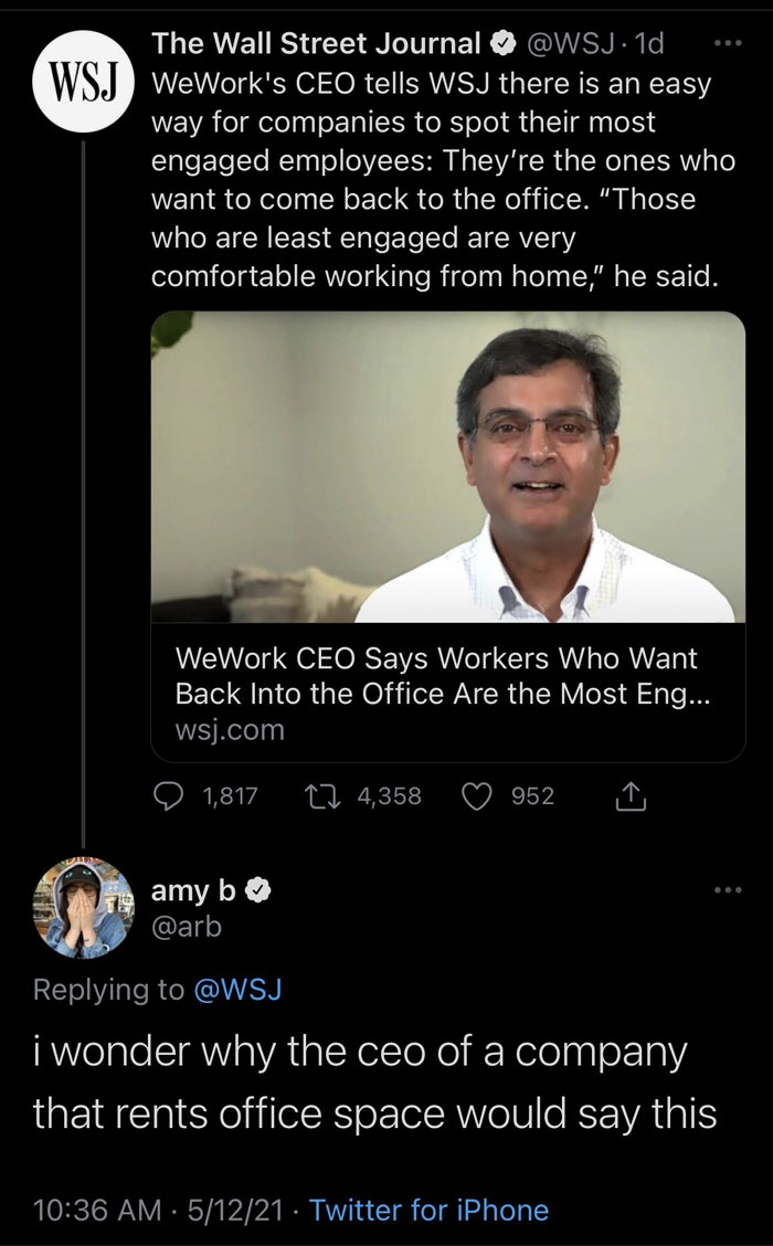 30 Brand Fails On Social Media, Shared By “Brands Getting Owned” 30 Brand Fails On Social Media, Shared By “Brands Getting Owned”