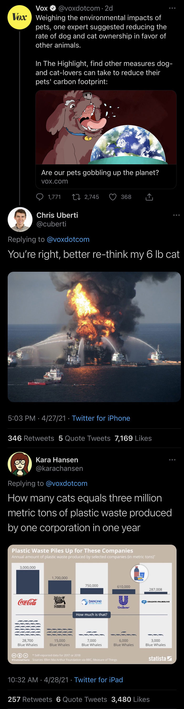 30 Brand Fails On Social Media, Shared By “Brands Getting Owned” 30 Brand Fails On Social Media, Shared By “Brands Getting Owned”